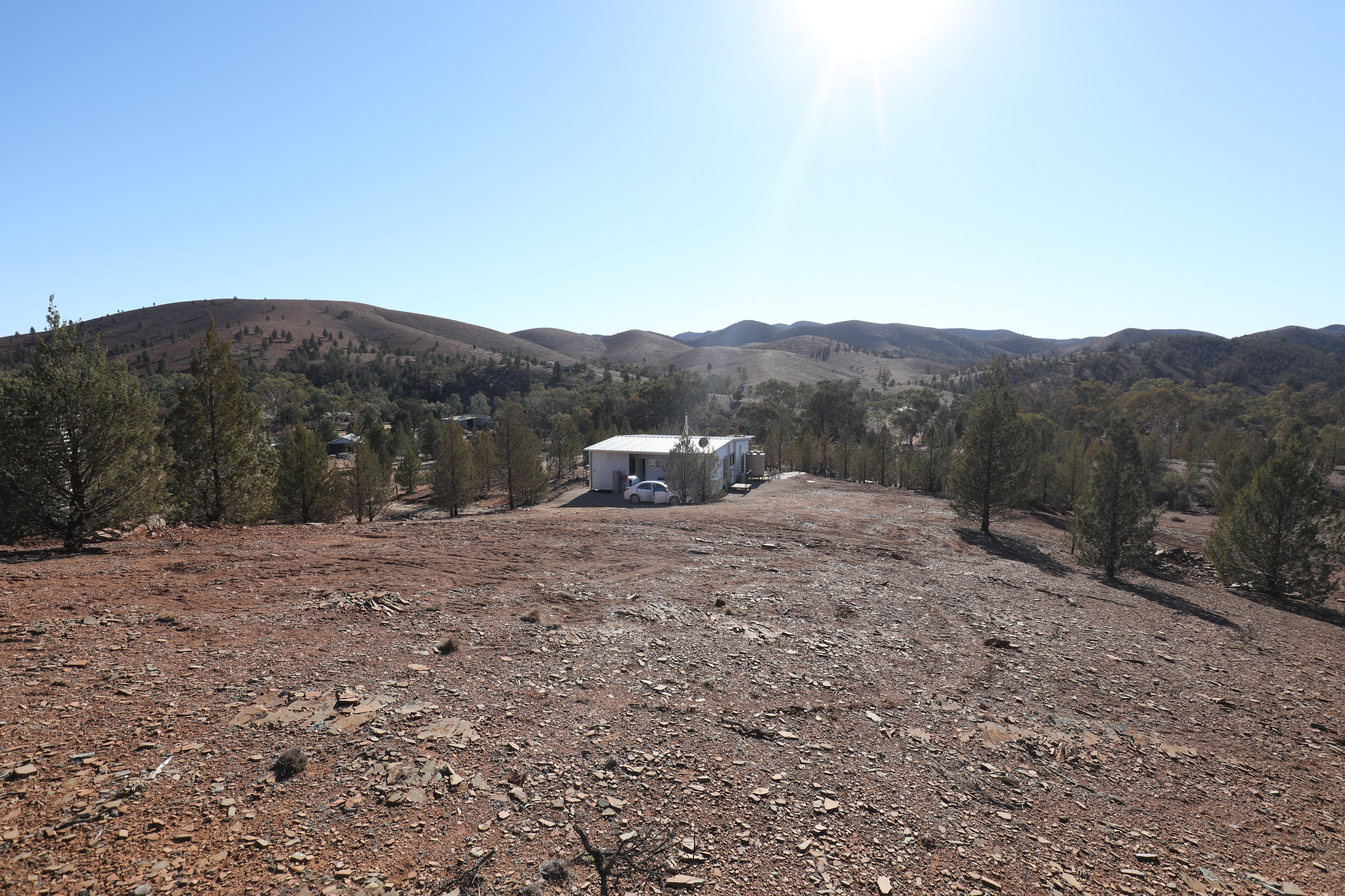 2019 09 02 08 52 09 Canon EOS 5D Mark IV 0026